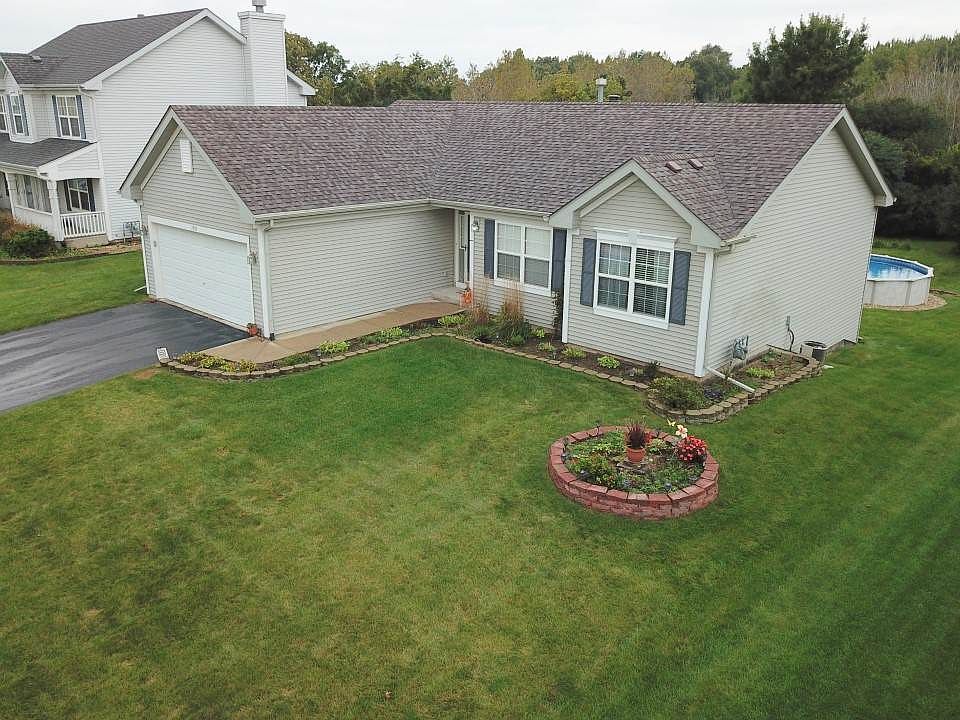 1st image of 7030 Golden Eagle Dr