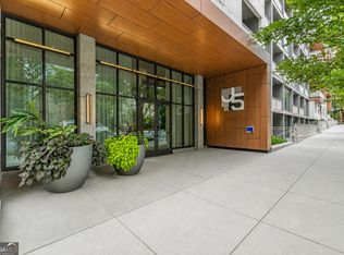 775 Juniper St NE UNIT 328, Atlanta, GA 30328