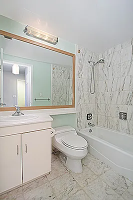 Sold by CitiSuites International Realty | media 6