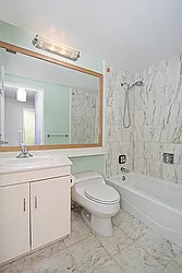 Sold by CitiSuites International Realty