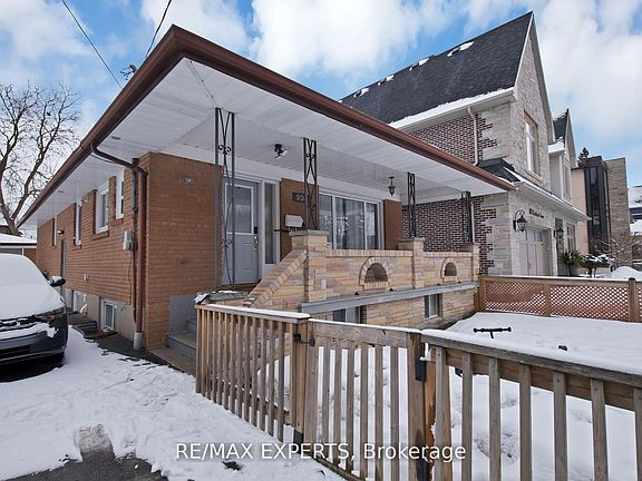 3rd image of 934 Beechwood Ave