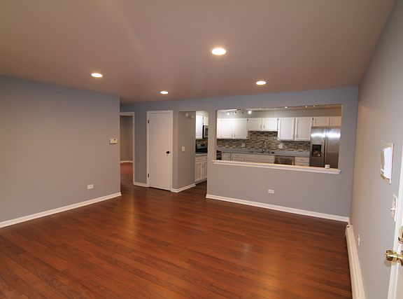 3rd image of 8749 W Summerdale Ave APT 2B