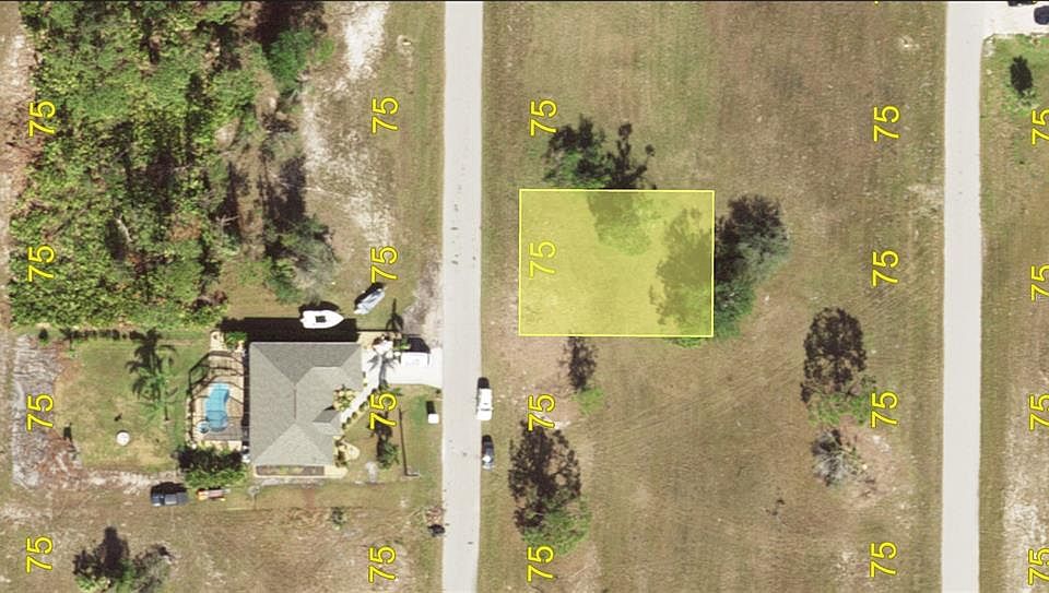 1st image of 11 BEACON DRIVE LOT 123