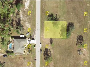 11 Beacon Dr #123, Placida, FL 33946