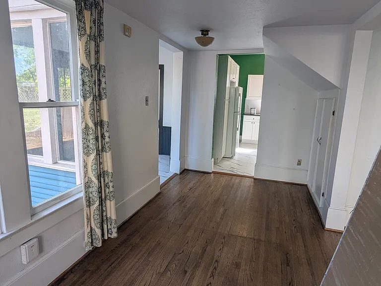 4526 Reiger Ave — Photo 5