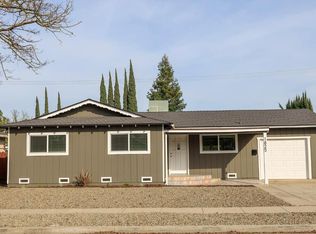 1825 Celeste Dr, Modesto, CA 95355