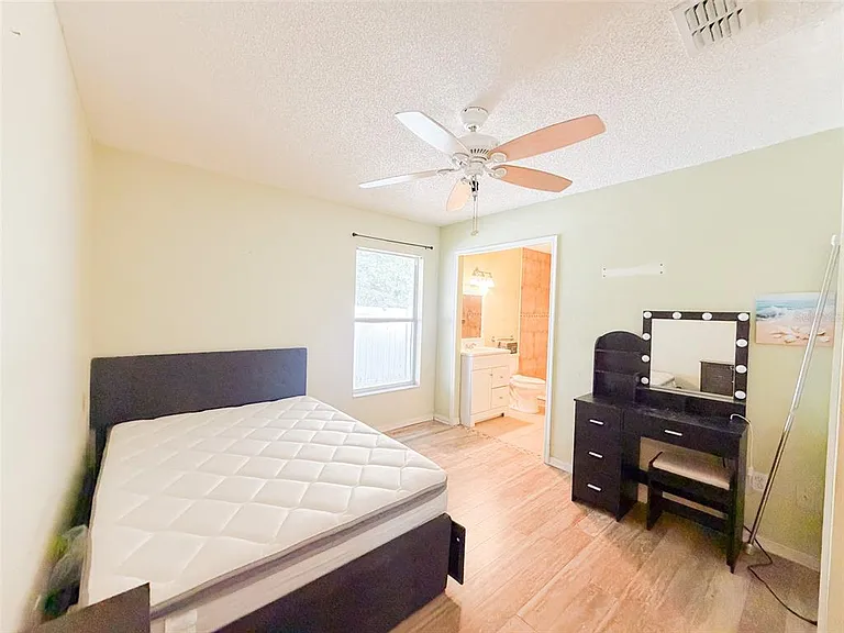 503 Everest Way — Photo 19