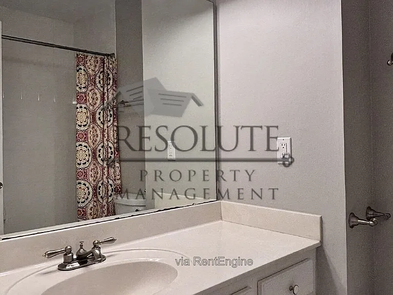 7825 Falcon Rest Cir — Photo 13