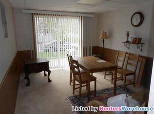 14503 Lockslie Trl, Savage, MN 55378