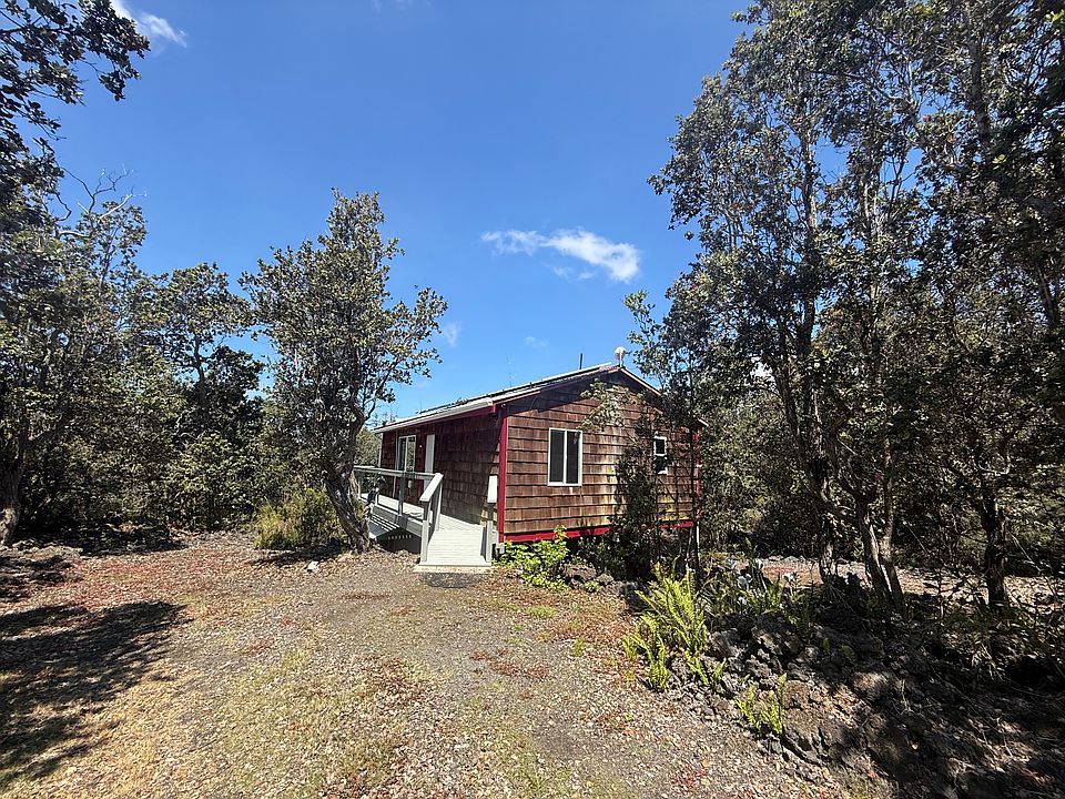 1st image of 92-8823 Bamboo Ln