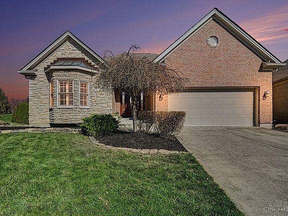 2nd image of 6772 Prairie View Dr