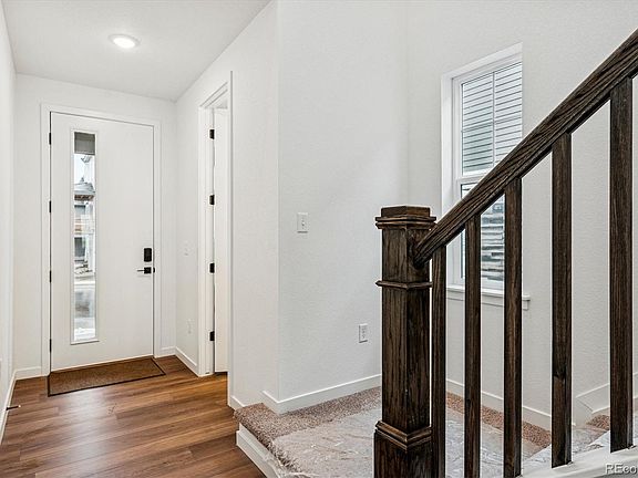 2nd image of 11241 Mount Emma Drive