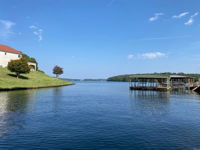 131 S Lakeland Point, Hot Springs, AR, 71913