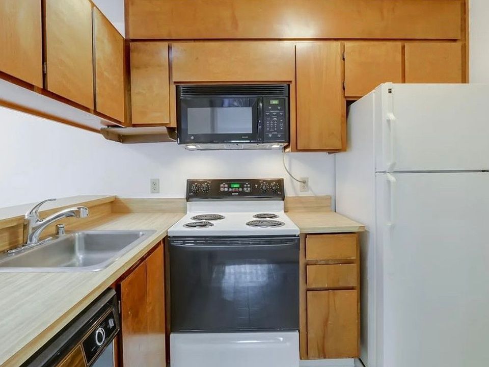 1st image of 1158 Honey Trl
