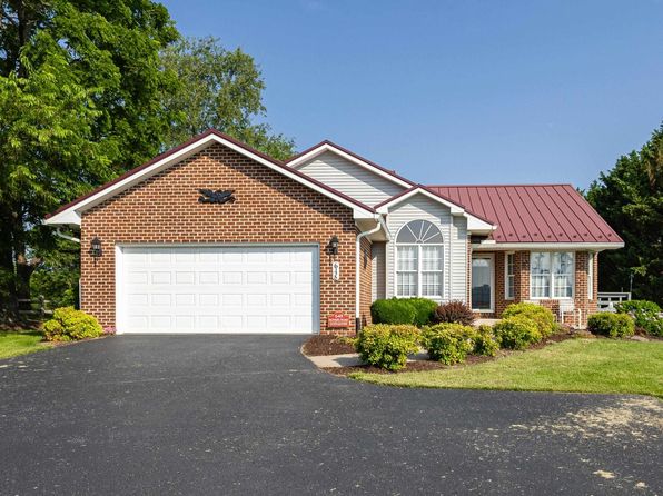 648 Boyers Rd
