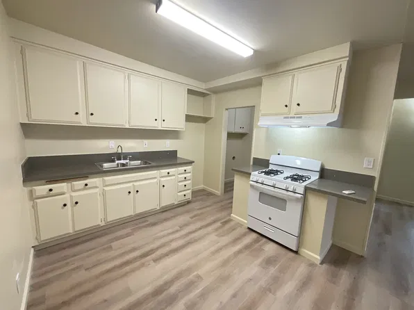 Fillmore7711, 7711 Fillmore Dr APT C, Buena Park, CA 90620