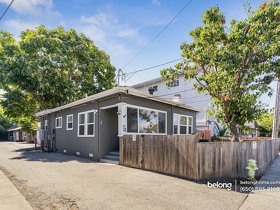 2nd image of 49 Oak Ave