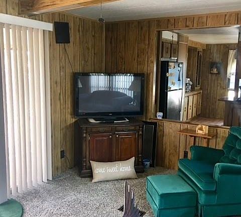 4th image of 2821 Mesa Verde Dr