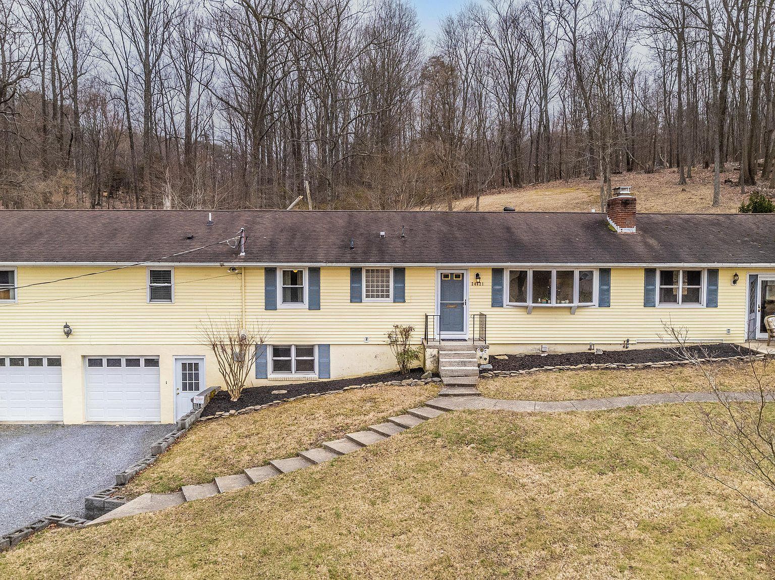 24821 Burnt Hill Rd, Clarksburg, MD 20871 Zillow