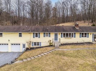 24821 Burnt Hill Rd, Clarksburg, MD 20871