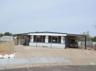 6542 W Eva St, Glendale, AZ 85302