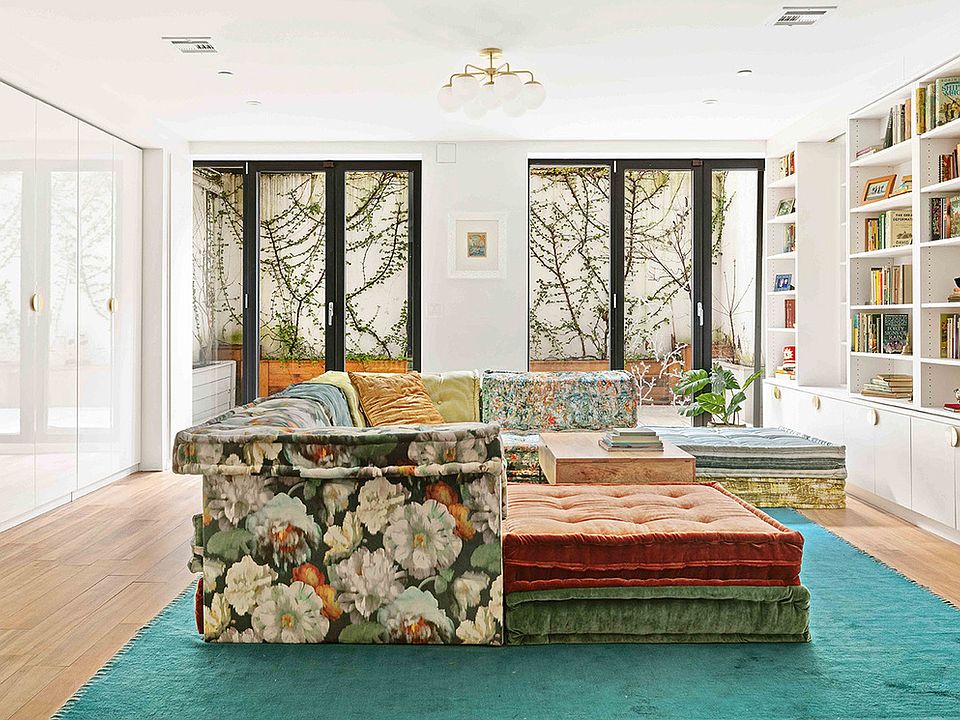 1st image of 652 Bergen St #1C