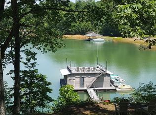 6396 Nichols Rd, Flowery Branch, GA 30542