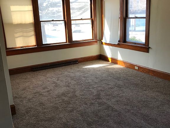 2nd image of 3001 French St #1