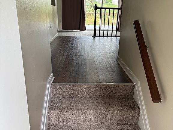 2nd image of 25 Joyceton Way