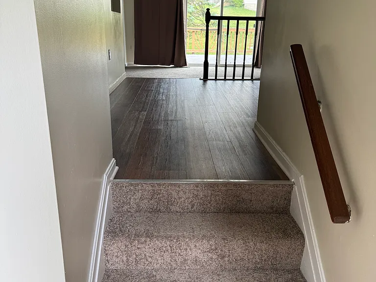 25 Joyceton Way — Photo 2