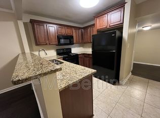 3217 McAfee Rd, Decatur, GA 30032