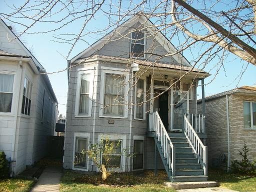 1st image of 1222 S Kenilworth Ave