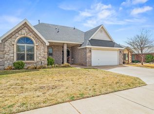 6405 93rd St, Lubbock, TX 79424
