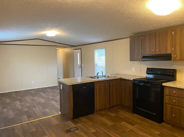 Azalea, 1388 N Pinetree Blvd #Bl158, Thomasville, GA 31792