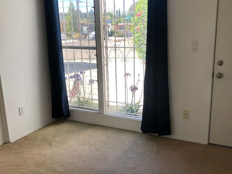 8415 Kingsland Rd — Photo 27