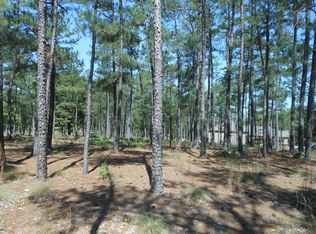 0-23B Pinewild Dr, Pinehurst, NC 28374