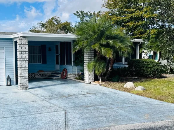 40 Fairway Dr, Auburndale, FL 33823