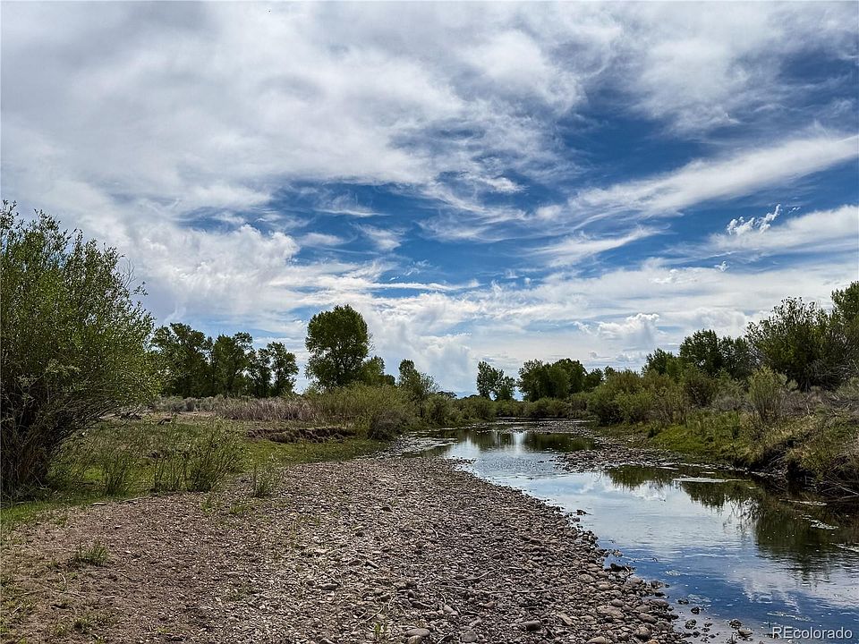 1st image of 483 River Ranch Road