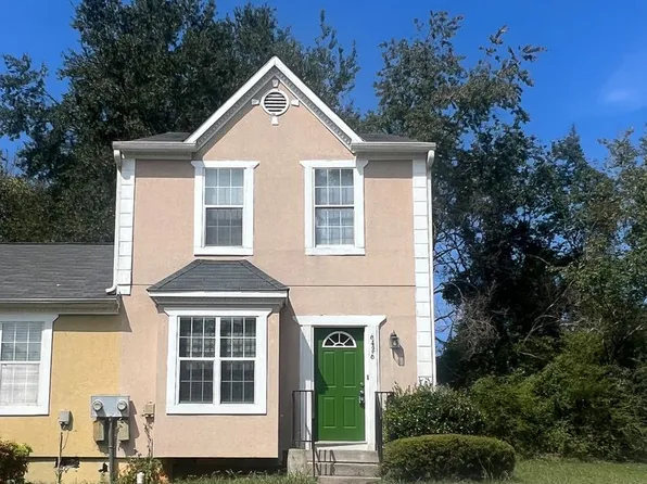 6426 Charter Way, Lithonia, GA 30058