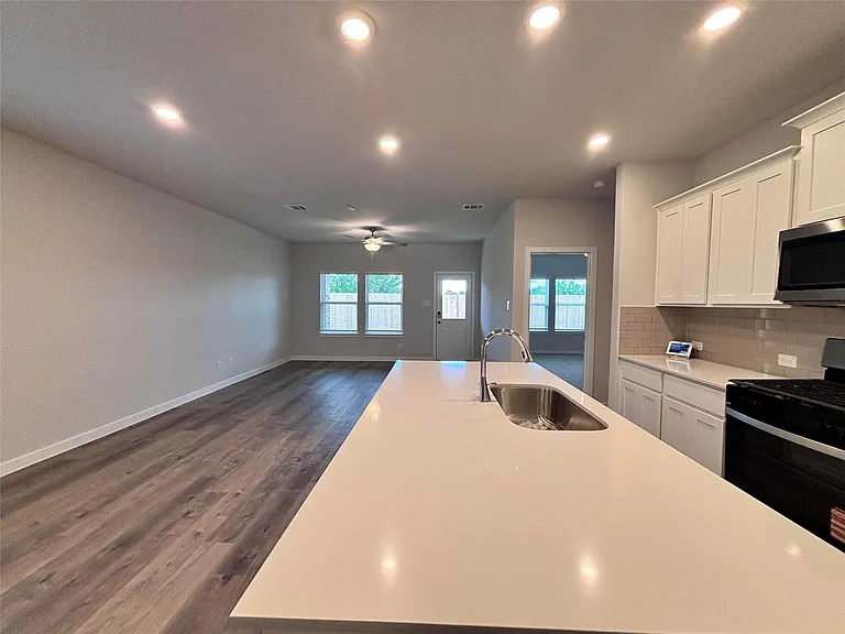 32506 Timber Point Dr — Photo 5
