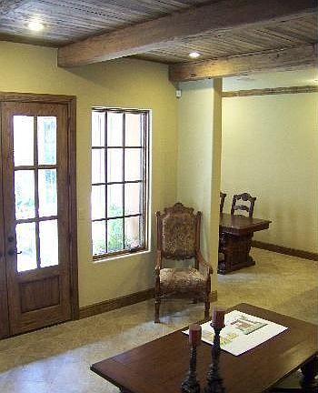 3rd image of 514 Cottonwood