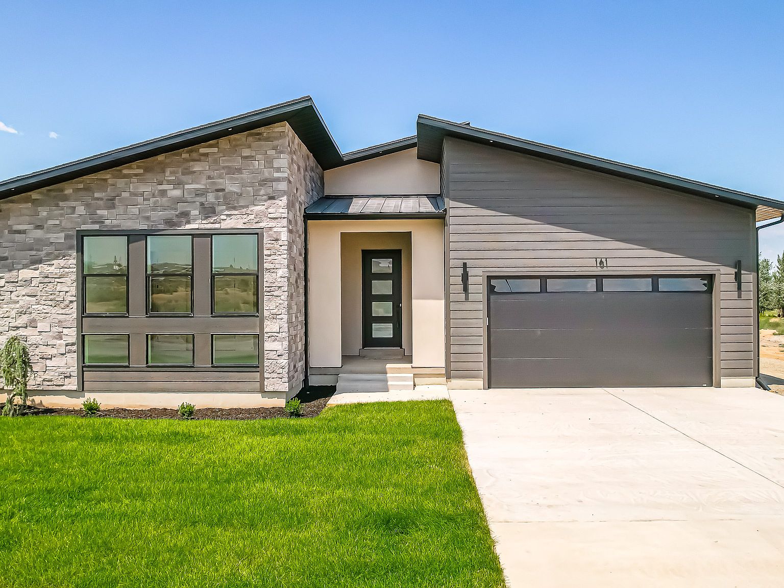 161 E 350 S, Goshen, UT 84633 | MLS #2002327 | Zillow