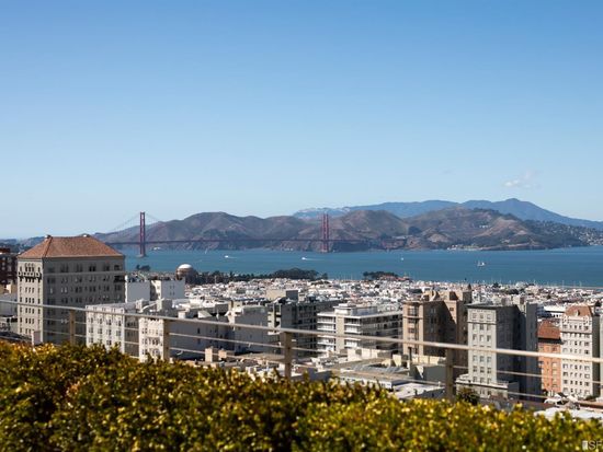 2000 Washington St #7, San Francisco, CA 94109 | Zillow