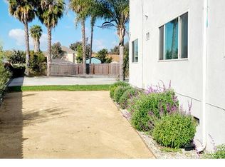 11513 Berendo Ave APT 1, Los Angeles, CA 90044