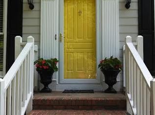337 Whiteford Way, Lexington, SC 29072