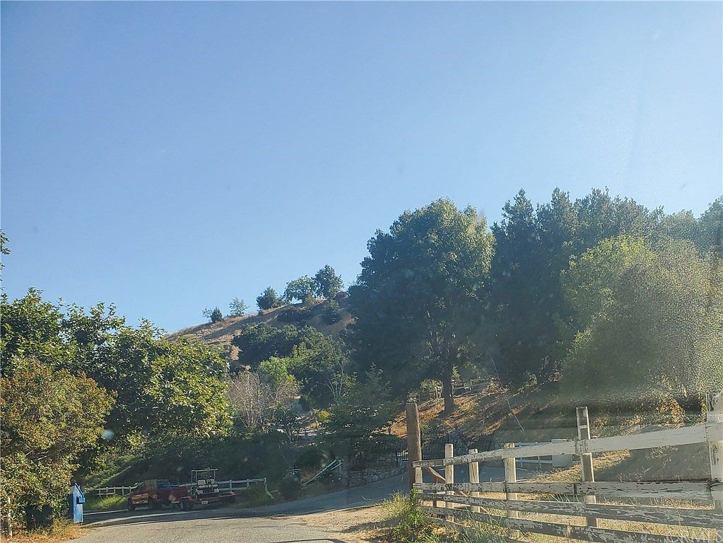 12017 Browns Canyon Rd, Chatsworth, CA 91311 Zillow