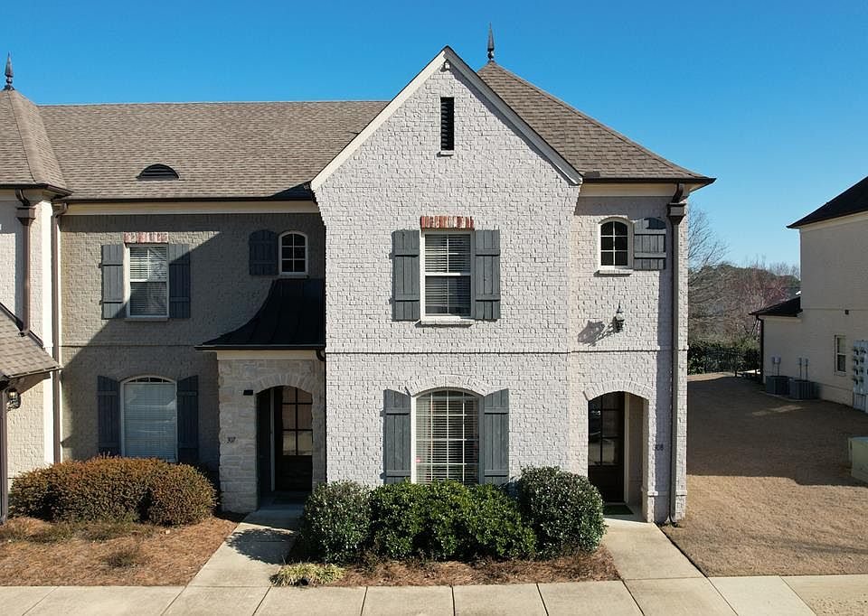 1st image of 3001 Old Taylor Rd Unit 308