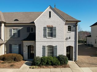 3001 Old Taylor Rd UNIT 308, Oxford, MS 38655