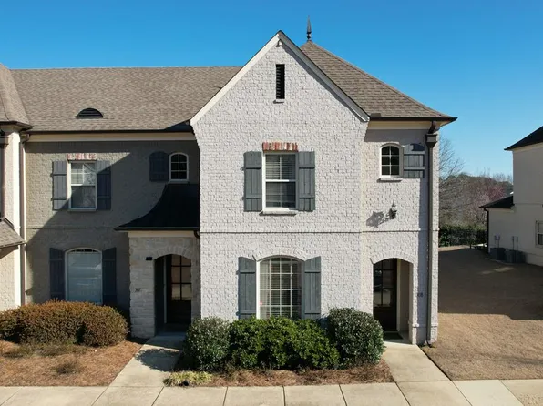 3001 Old Taylor Rd Unit 308, Oxford, MS 38655