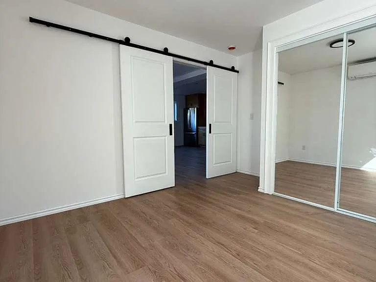 7216 Beverly Ln #B — Photo 13